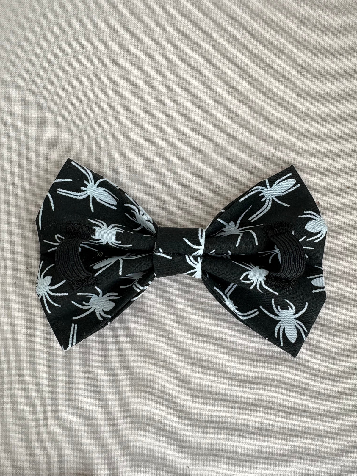 Spider Bow