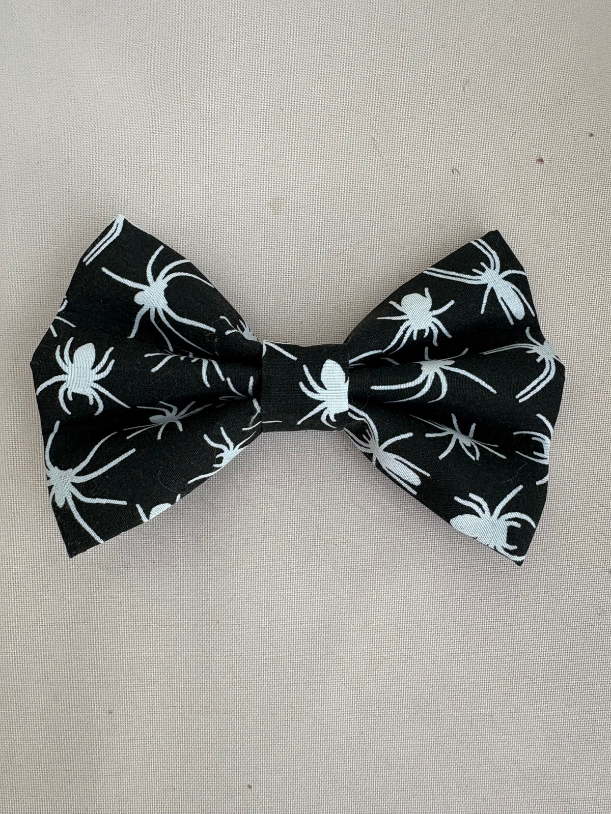 Spider Bow