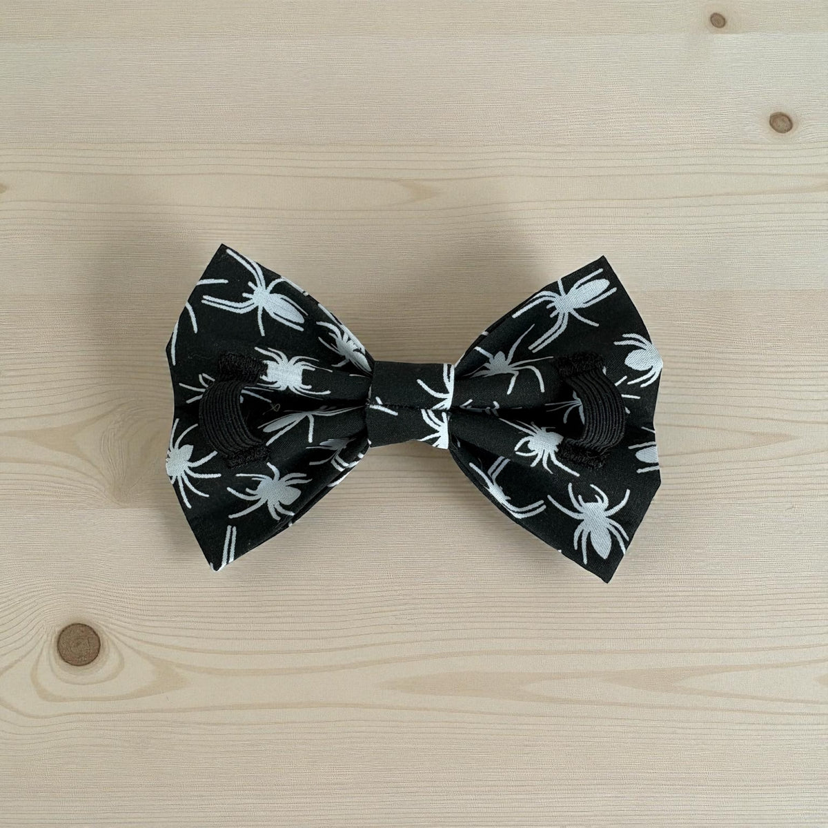 Spider Bow
